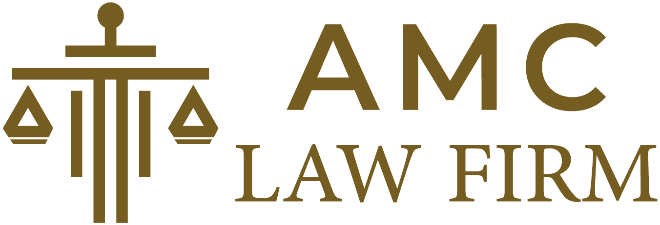 AMC Cabinet d'avocat