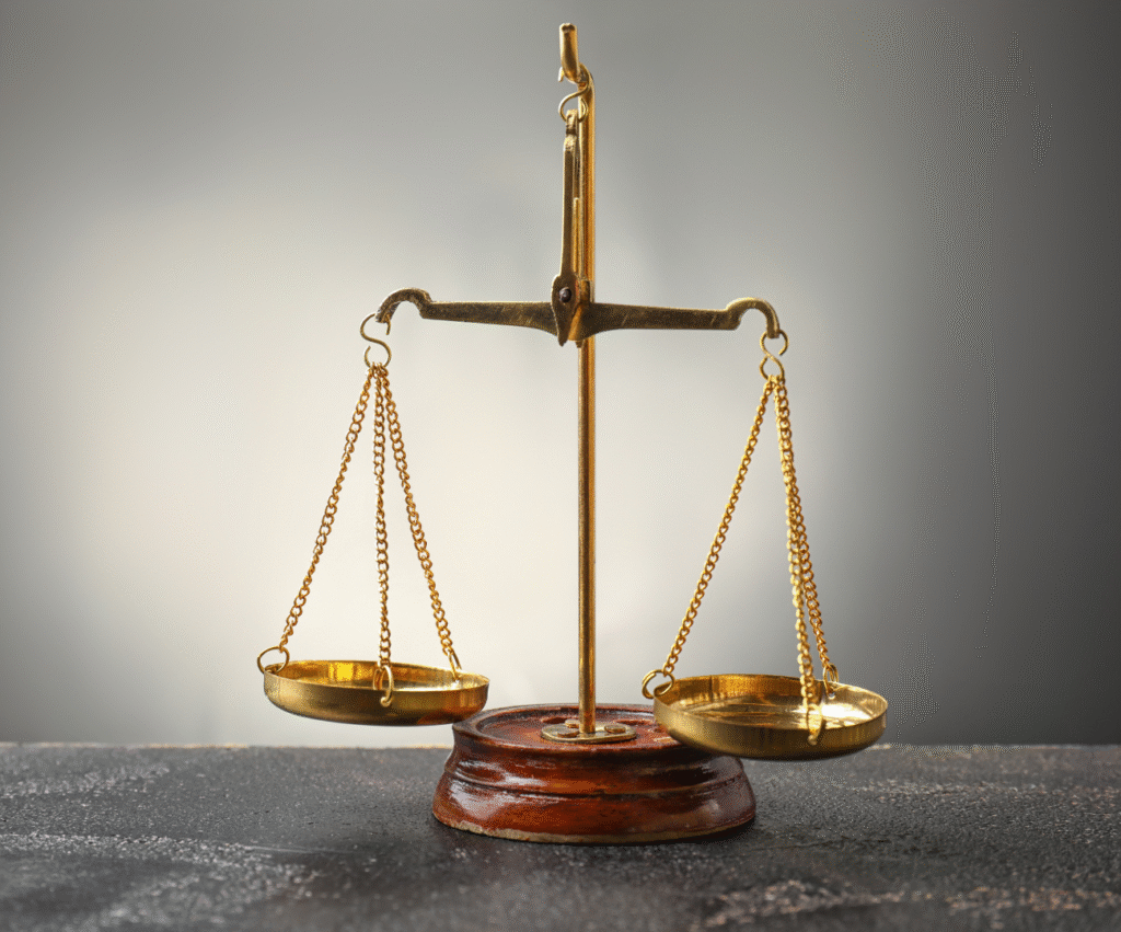 Contentieux et arbitrage