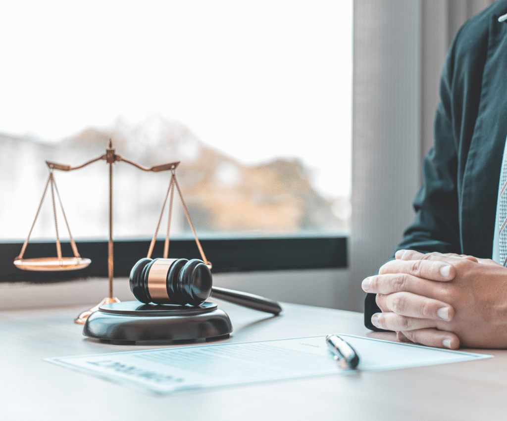 Droit du sport et du divertissement